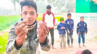 Don&#39;t Miss New Special Funny Video 2024 Ep-18