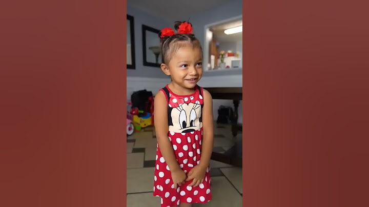 NIÑOS VS NIÑAS PIDIENDO PERMISO ❤️ #shorts