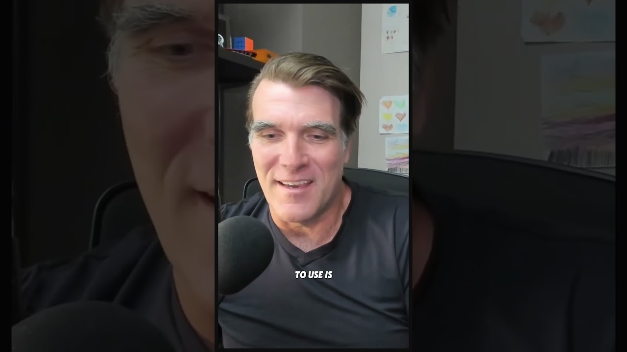 Boxing teaches a powerful lesson: Resilience definitely makes you strong. Paul Kix on raising boys.