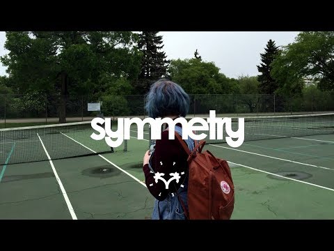 Zayn ft. Sia - Dusk Till Dawn (TRP Remix)