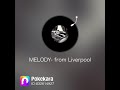 #モーニングソング #山下久美子カバー#MELODY-from Liverpool歌ってみた🎤リクエスト#歌好きさん集まれ #リクエスト大募集 