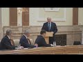 Александр Лукашенко прокомментировал российско-украинские переговоры