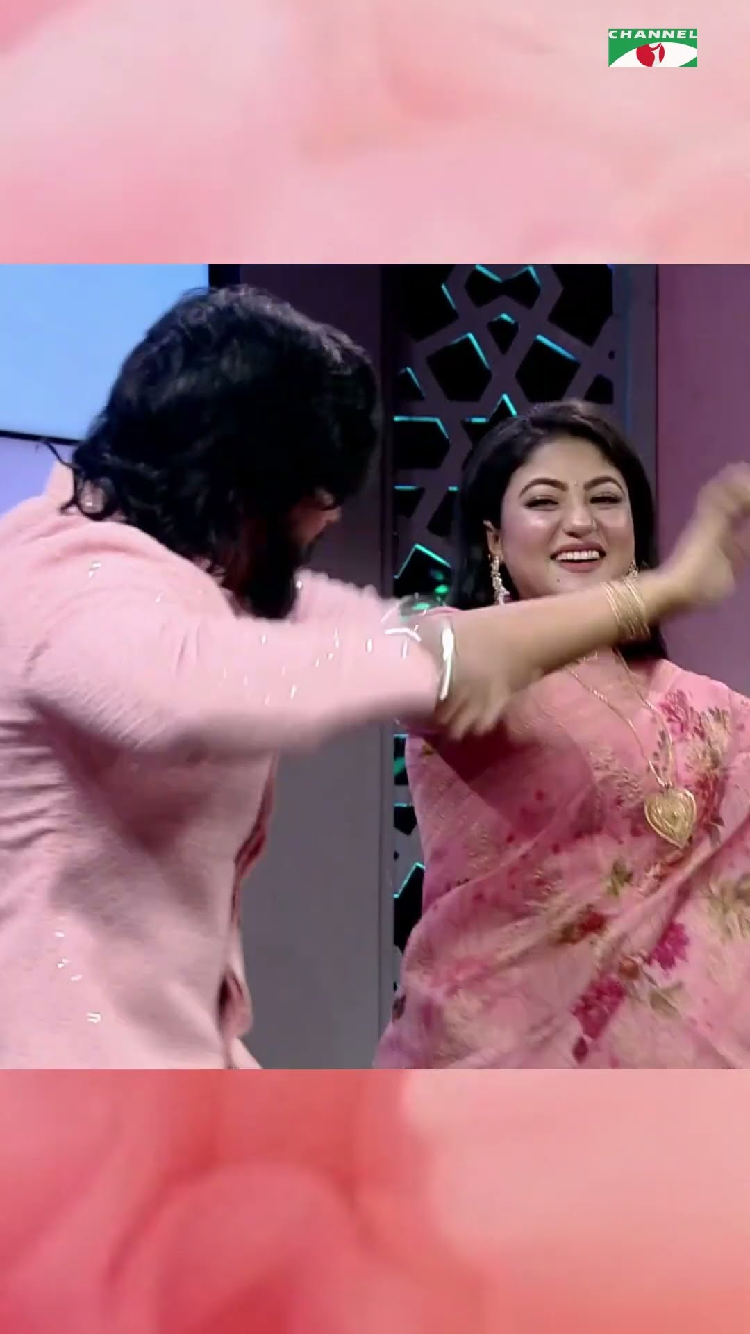 দুই চাক্কার সাইকেল #shorts
