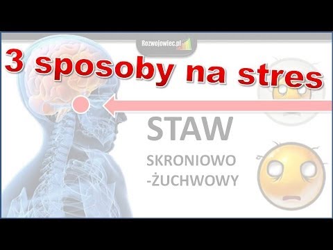 Wideo: 4 sposoby na znalezienie tego samego najmniejszego mianownika