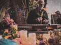 Bahramji Mix Electronic Fusion Psybient Bahramji Mix Electronic Fusion Psybient