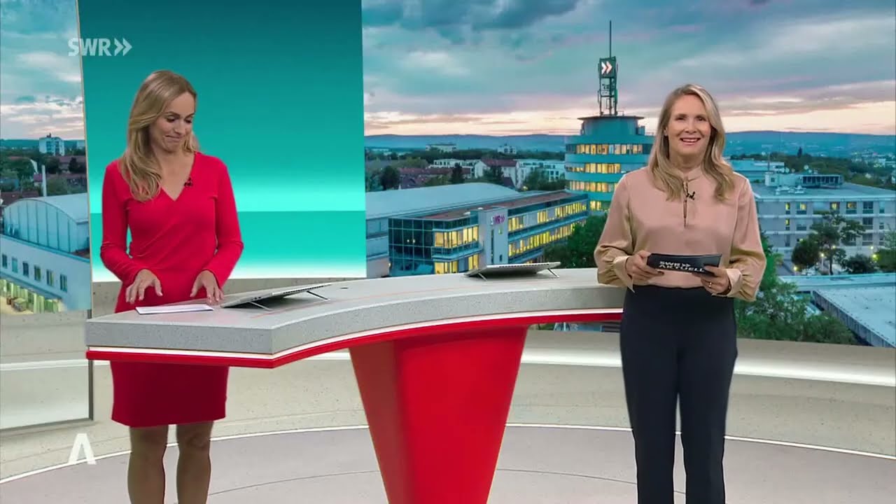 Britta Krane ricI300sD24