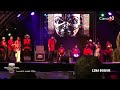 FESTIVAL GWOKA 2026 du 24 Juillet 2026