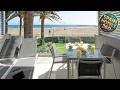 ConMar | Gran Canaria, Spain | Hotel Review 🏩