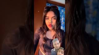 #funny #ytshorts #bengali #minivlog #comida #jedzenie #eten #funny