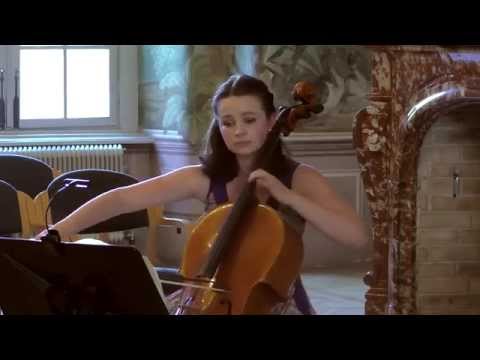 Sonate a-moll „Arpeggione“, D821 (Franz Schubert)