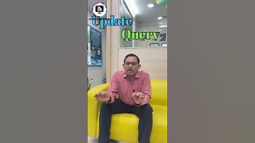 Learn about EIGRP packets with CCIE HUB! | In HINDI