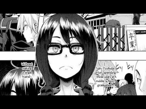 177013 Jojo ending - YouTube