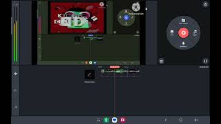 Klasky Csupo My G Major 69 Squared