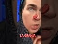 La "Consulta" al Jefe (El estafador pide permiso para seguir)