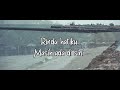 Deddy Dores - Tabahkanlah Hatimu (Official Lyric Video)