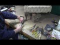 Upholstery How To Repair A Damaged Chair Leg Upholstery How To Repair A Damaged Chair Leg