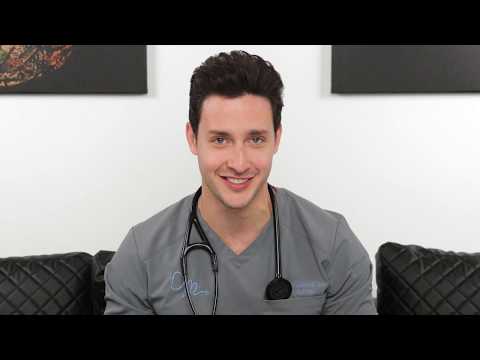 Video: How To Meet A Doctor