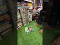 Books in Agartala | Buy Books By Kilo in Agartala | Anime Products In Agartala | Anime collection