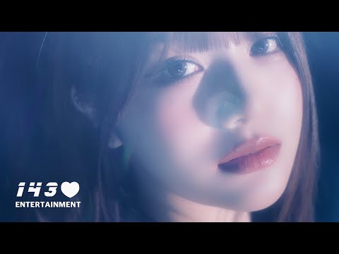 MADE In BLUE CONCEPT FILM SERINA