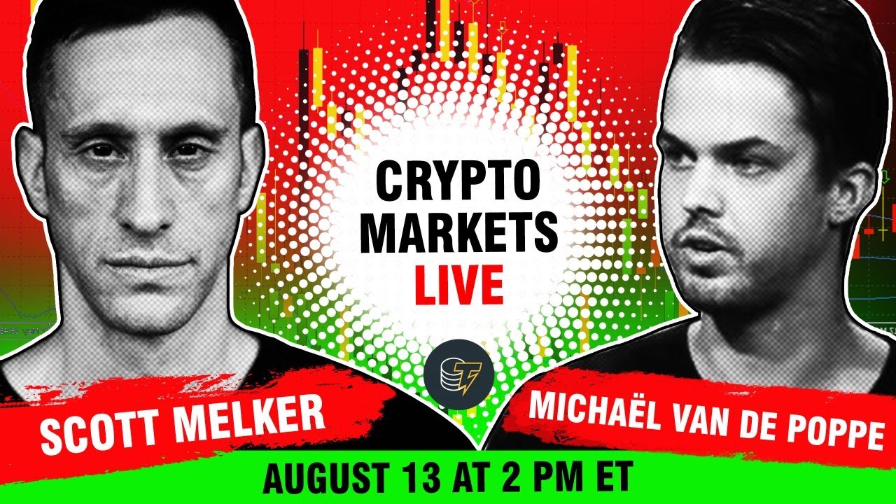 how-to-read-bitcoin-s-correlation-with-traditional-assets-scott