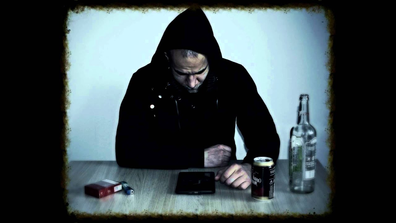 Cnika - Wo ist der Dank dafür