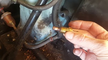Indy Polaris fuel pumping issue - pump