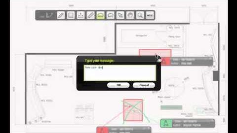 Online collaboration with okitoo