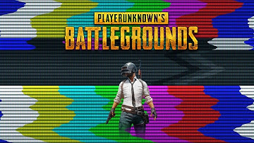 How To Jump Through windows in PUBG (Newest Patch)