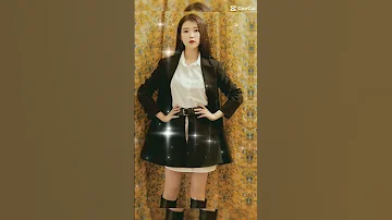 IU Say Yes Song Loco Punch 