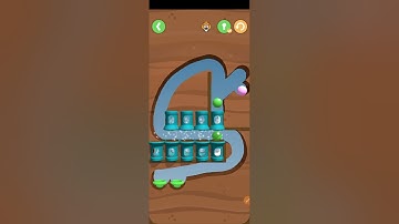 dig this! 411-2 | UNEARTH | dig this level 411 episode 2 solution gameplay walkthrough