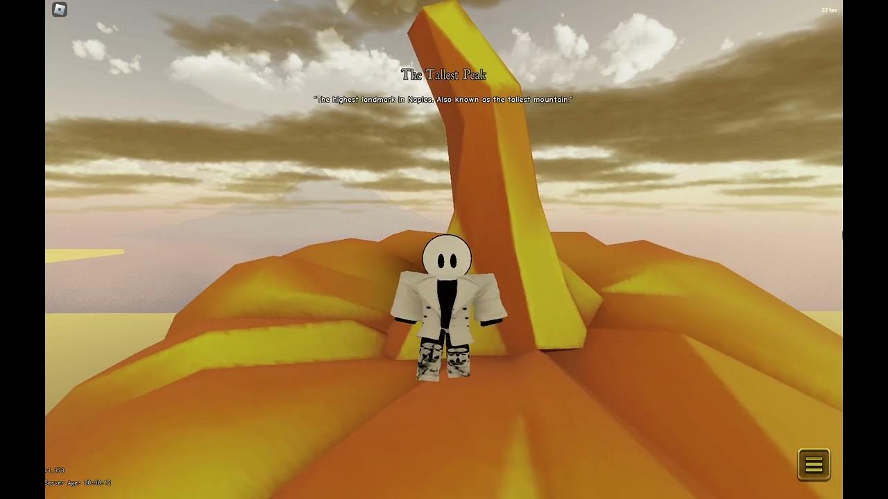 мираж кс го а плент. мираж cs go. Mirage yba. Mirage yba. Mirage of phantoms стенд.