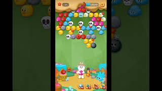 line bubble 2 level 2584