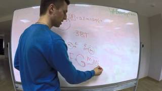 Какое ускорение свободного падения на луне? Какое ускорение свободного падения на луне?