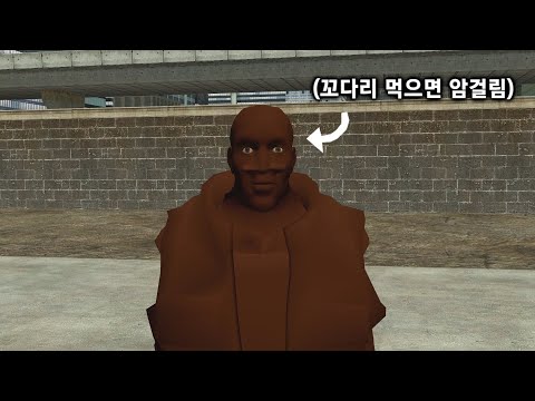 쭈1쭈바