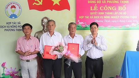 Doanh nghiệp ngoài khu vực nhà nước là gì năm 2024