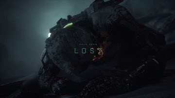 The Callisto Protocol - Maximum Security Difficulty - Chapter 5: Lost (Part 1)