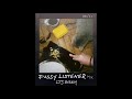 LTJ Bukem - Fussy Listener Mix - December 2020