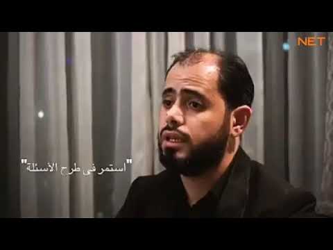  عمر حلاق 