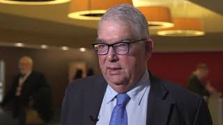 CAR T-cell therapy and transplantation for hematological malignancies