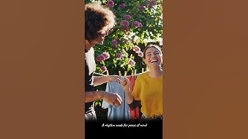 Thumbnail of Laundry Breeze - Indie Folk Song for Peaceful Summer Days #aimusic #music #folksouls #soi #lofisoul