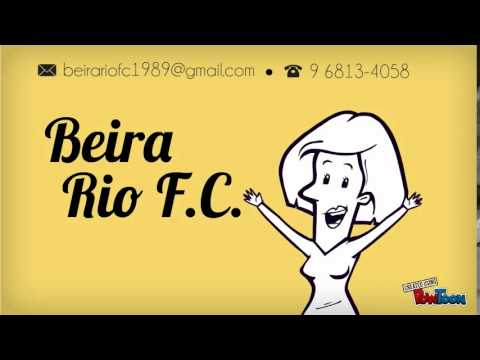 Site Beira Rio F.C.