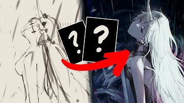 The Right Way to Use References