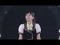 Kiseki Hikaru sub EN - Aqours 6th Live Windy Stage D2