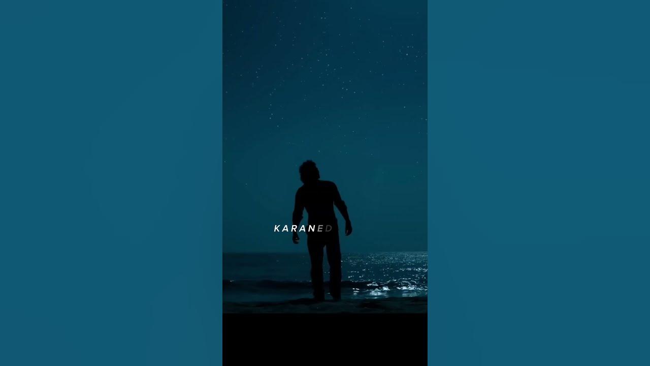 SAIYAARA SONG.... STATUS 💞💞#saiyaara#shorts#viralvideo#status