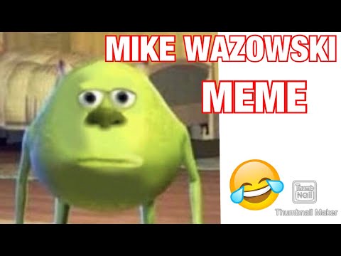 mike-wazowski-meme-compilation-😂