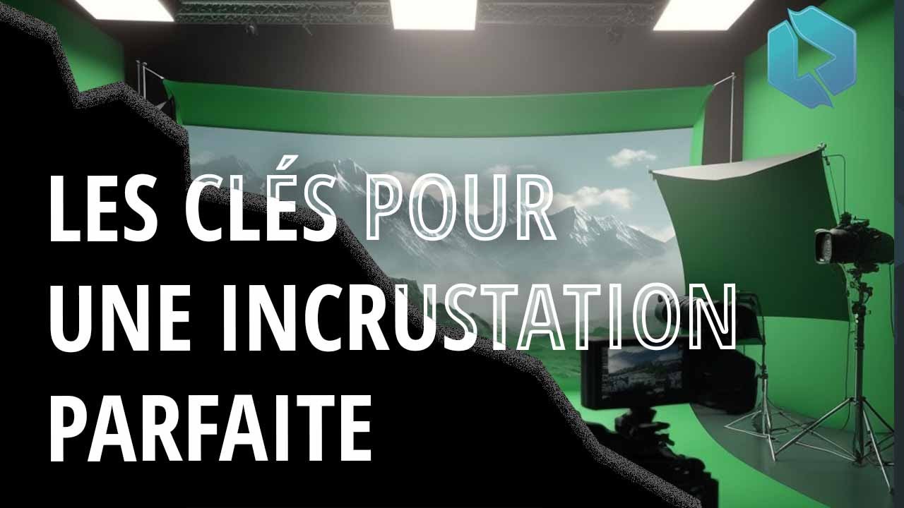 Résultat de recherche d'images pour "image sous fond vert"