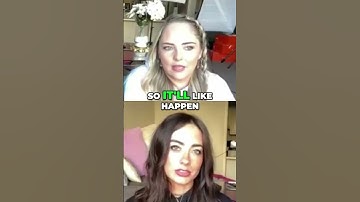 TikTok Growth Hacks: Algorithm Secrets Revealed