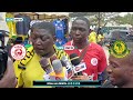 HUWEZI AMINI MZEE WA MASHUKA AAHINDI NYUMBA SHABIKI AKATAA NYUMBA YA SIUMBAWANGA MZK INFO HUWEZI AMINI MZEE WA MASHUKA AAHINDI NYUMBA SHABIKI AKATAA NYUMBA YA SIUMBAWANGA MZK INFO