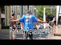 Parking Revenge #49