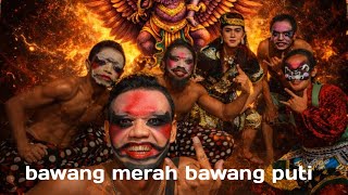 BAWANG MERAH BAWANG PUTIH | SASTRA DEWA LIVE PADANG DINGIN JURUH AFESI AUDIO